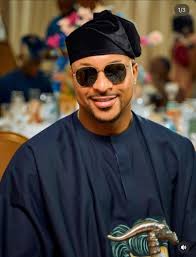 Nollywood actor IK Ogbonna clocks +1 today. Happy glorious birthday to him  🙌 May he live long 🫶🏽