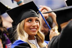 University of West Georgia...