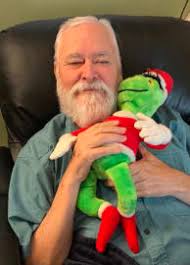 John Wiser Obituary (1948