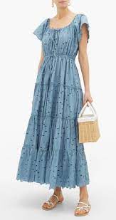 The tb summer monogram collection. 260 Matches Fashion Ideas In 2021 Matches Fashion Fashion Dresses