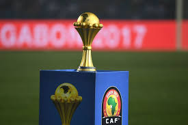 Totalenergies africa cup of nations. Afcon 2022 Group Standings Results And Full Schedule Mini Feed News