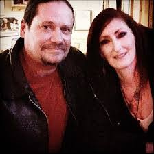 Scott Wolcott's Instagram, Twitter & Facebook