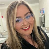 30+ "Josie Ma" profiles