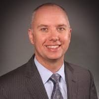 Jonathan Lovejoy's Instagram, Twitter & Facebook