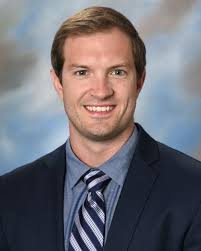 Rodney Wayne Roof, DPM