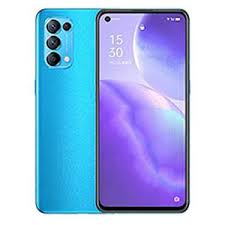 Maybe you would like to learn more about one of these? Oppo Reno 5 8 12gb Ram 4300mah Price In Pakistan Mobilesjin