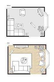 A feng shui friendly bedroom. Feng Shui Small Living Room Layout My Modern Living Room Livingroom Layout Small Living Room Layout Living Room Furniture Layout