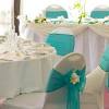 Apply to event management jobs now hiring on indeed.co.uk, the world's largest job site. 1