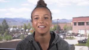 ASN article: ASN Morning Read: Mal Pugh Goes to Washington