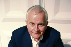 D'Alien au Hobbit, la prolifique carrière d'Ian Holm