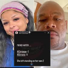 So gorgeous Cardi😍😍😍😍😍