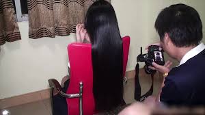 Very Hot Chinese Hairjob Porn Videos | xHamster