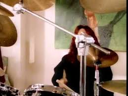 4 Non Blondes What S Up Official Video Musique Musique Annee 80 Musique Et Genre De Musique
