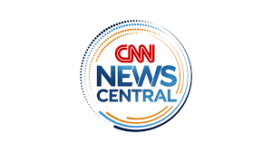 Here's When Mid-Morning and Afternoon Editions of CNN News Central Will  Debut