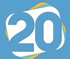 Coloque as suas questões no meo video chat. ×¢×¨××¥ 20 Addon For Kodi And Xbmc