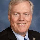 Counseling & Mental Health Auburn, CA 95603