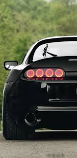 Maybe you would like to learn more about one of these? 87 Mkiii Supra 1jz Burnout Burnout Supra 1jz Single Turbo Mkiii Hd Wallpaper Peakpx