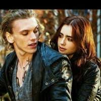 40+ "Coppa" profiles