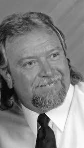 Lori Sisneros's Instagram, Twitter & Facebook