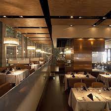 Red Design Shanghai And Bangkok Restaurant Interior Design Bar Interior Design Red Design