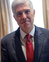 Judges vexed by Supreme Court 'shadow docket' rulings in Trump cases