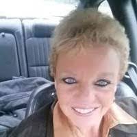 Tracy Horner's Instagram, Twitter & Facebook