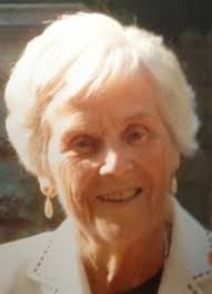 Obituary information for Dorothy Walling
