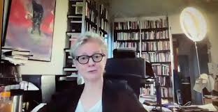 Through the work of foucault, michel feher, lauren berlant, arjun appadurai among others, and attention to recent politics of. Prof Katherine Brickell On Twitter Fuck Your Feelings Lauren Berlant Explains Trumpism As An Attack On Liberal Tenderness On Freedom From The Burdens Of Tenderness For Others A Revelry And Enjoyment
