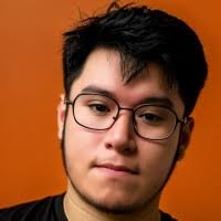 600+ "Edson Hernández" profiles