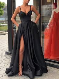 Shop styles including strapless, lace & backless dresses + 50% off your 1st order! Evening Wear Cheap Evening Dresses Canada Online Sale Natrendy