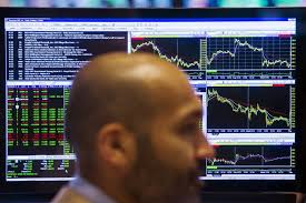 Earnings call transcript: Acurx Pharmaceuticals Q2 2025 misses EPS forecast  By Investing.com