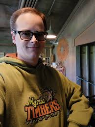 Kings Island Season Pass Holders