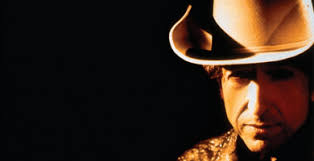 Tripping Along The LedgeLame jokes Bob Dylan has told onstage while  introducing his band (1988