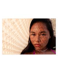 New images for @blackstrap SS '25 are now live