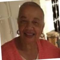 100+ "Sherry Tucker" profiles