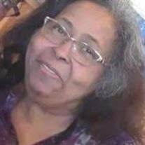 Debra Anise (Gilchrist) Horton Obituary