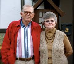 Leslie Boatwright Biddle (@lbiddle) • Threads, Say more