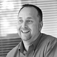 Phil Norman Email & Phone Number