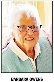 Courier Obituaries 3-5-25 |