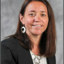 Central Office Staff Directory