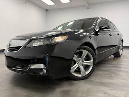 Image result for Crystal Black 2012 TL