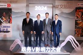 Permanent Secretary for Security shares experience of telling ...