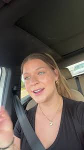 I really thought id have this car tol her wheels fell off #volkswagen  #atlascrosssport