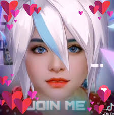 Looking forward to meeting Tanner and Kaitlyn this September? Pre-order my  upcoming novel #CountingMiracles at Barnes & Noble by this Friday and get  25% OFF! https://bit.ly/cm25bn