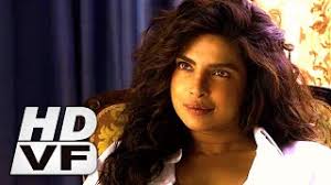 CITADELLE Bande Annonce VF (2023, Prime Video) Richard Madden, Priyanka  Chopra Jonas, Stanley Tucci