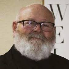 Roger Eugene Yoder Obituary August 8, 2024