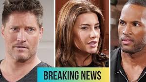 The Bold and the Beautiful✓