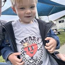 TOP 10 BEST Christian Preschool near Marina, CA