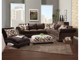 Robert Michael John Michael Sectional Tara Sectional Chaise Furniture Sectional Chaise Sofa Bed Design