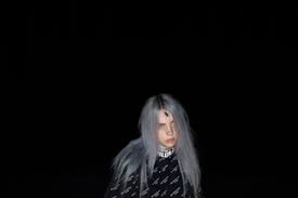 Happier than ever is an upcoming song by billie eilish that was teased in the february 2021 documentary, the world's a little blurry. Evolver At Miststuck Der Woche V 002 Once Upon A Time In Hollywood